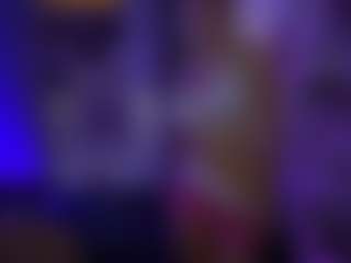 LucyCutie's Live Sex Cam Show