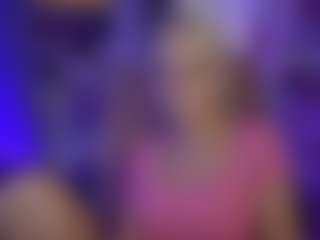 LucyCutie's Live Sex Cam Show