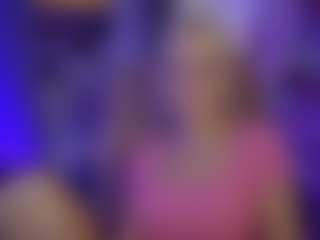 LucyCutie's Live Sex Cam Show