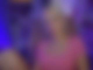 LucyCutie's Live Sex Cam Show