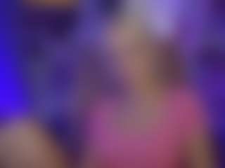 Live cam show with LucyCutie - Wet on SinfulBabes