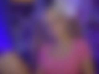 LucyCutie's Live Sex Cam Show