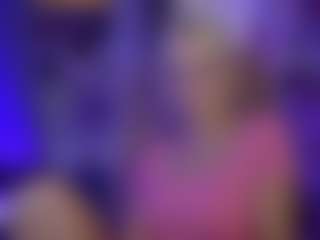 LucyCutie's Live Sex Cam Show