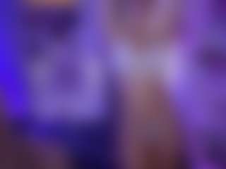 LucyCutie's Live Sex Cam Show