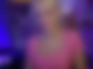 LucyCutie's Live Sex Cam Show