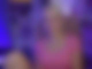 LucyCutie's Live Sex Cam Show