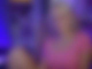 LucyCutie's Live Sex Cam Show
