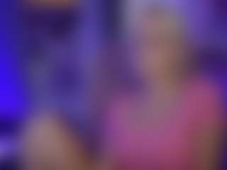 LucyCutie's Live Sex Cam Show