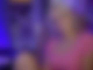 LucyCutie's Live Sex Cam Show
