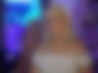 LucyCutie's Live Sex Cam Show