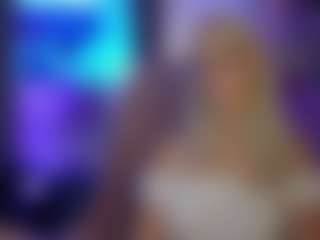 LucyCutie's Live Sex Cam Show
