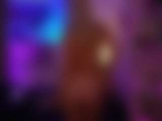 LucyCutie's Live Sex Cam Show