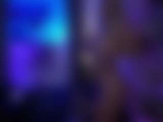 LucyCutie's Live Sex Cam Show