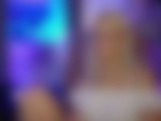 LucyCutie's Live Sex Cam Show