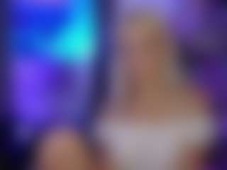 LucyCutie's Live Sex Cam Show