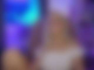 LucyCutie's Live Sex Cam Show