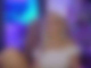 LucyCutie's Live Sex Cam Show