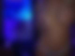 LucyCutie's Live Sex Cam Show