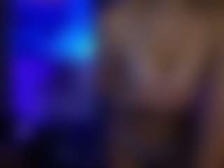 LucyCutie's Live Sex Cam Show
