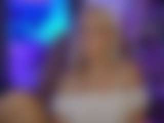 LucyCutie's Live Sex Cam Show