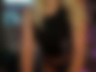 LucyCutie's Live Sex Cam Show