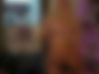 LucyCutie's Live Sex Cam Show