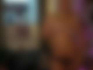 LucyCutie's Live Sex Cam Show