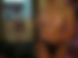 Live cam show with LucyCutie - Striptease on Soda Cam