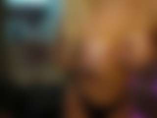 LucyCutie's Live Sex Cam Show