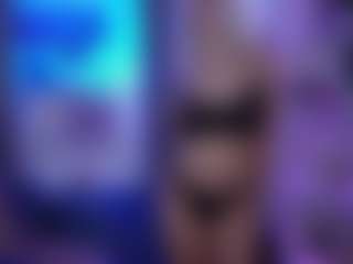 LucyCutie's Live Sex Cam Show
