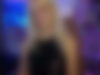 LucyCutie's Live Sex Cam Show