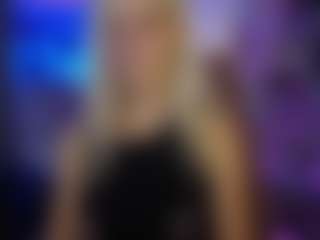 LucyCutie's Live Sex Cam Show