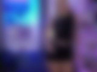 LucyCutie's Live Sex Cam Show