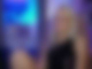 LucyCutie's Live Sex Cam Show