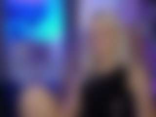 LucyCutie's Live Sex Cam Show