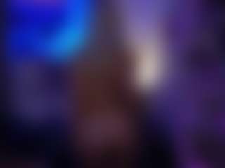 LucyCutie's Live Sex Cam Show