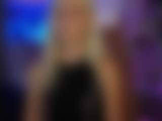LucyCutie's Live Sex Cam Show