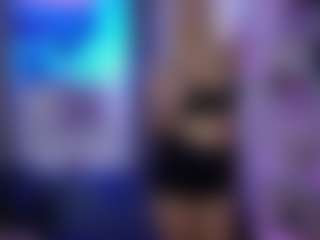 LucyCutie's Live Sex Cam Show