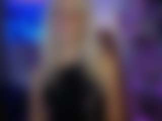 Live cam show with LucyCutie - White Blonde Hair on liverealitysex.com | united states