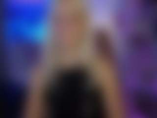 LucyCutie's Live Sex Cam Show
