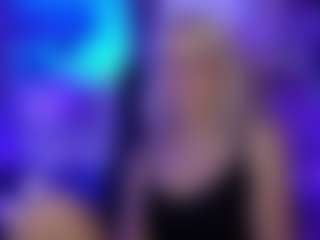 LucyCutie's Live Sex Cam Show