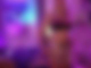 LucyCutie's Live Sex Cam Show