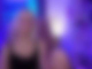 LucyCutie's Live Sex Cam Show