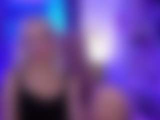 LucyCutie's Live Sex Cam Show
