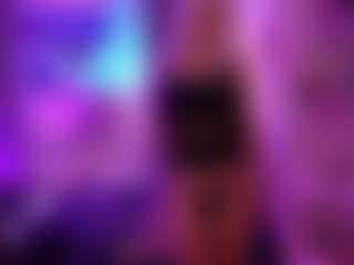 LucyCutie's Live Sex Cam Show