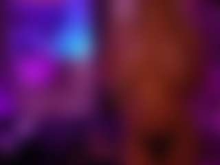 LucyCutie's Live Sex Cam Show