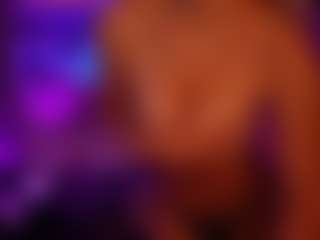LucyCutie's Live Sex Cam Show