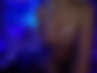 LucyCutie's Live Sex Cam Show