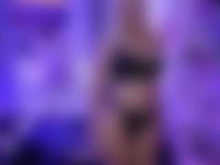 LucyCutie's Live Sex Cam Show