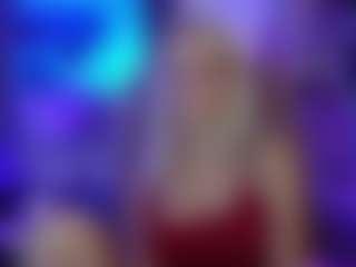 LucyCutie's Live Sex Cam Show